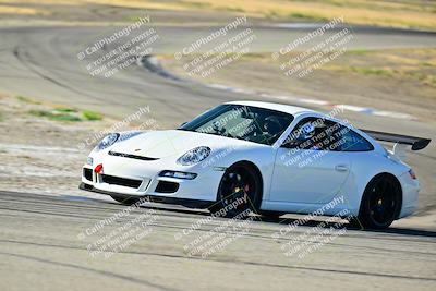 media/May-24-2025-Turn8 Trackdays (Sat) [[034586b55d]]/3 Inter 3/Session 1 (On Ramp)/
